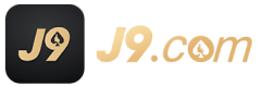 球王会APP